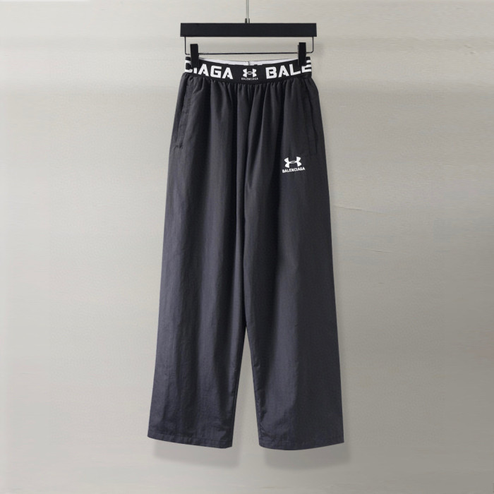 B Pants 1：1 Quality-526