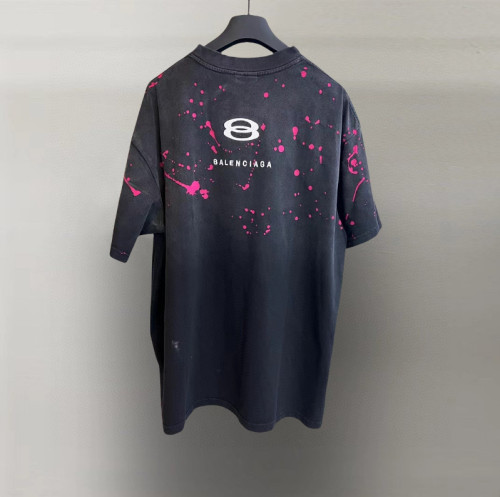 B Shirt 1：1 Quality-3903