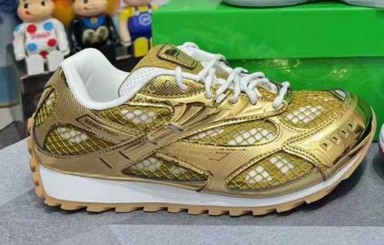 BV Women shoes 1：1 quality-087