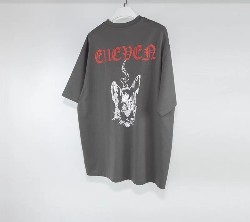 Welldone Shirt 1：1 Quality-585(S-L)