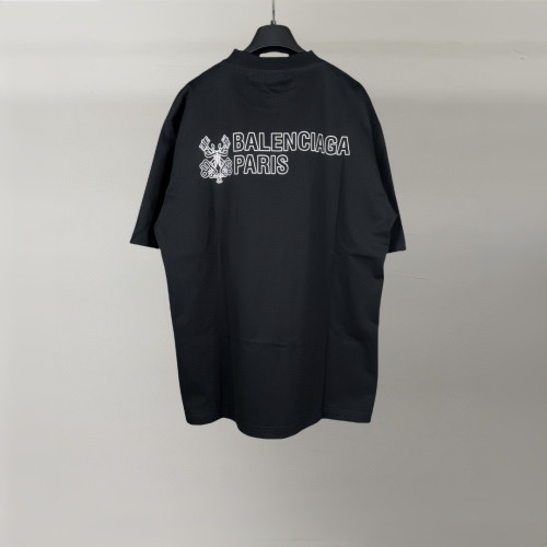 B Shirt 1：1 Quality-3927(XS-L)