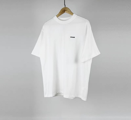 Welldone Shirt 1：1 Quality-594(S-L)