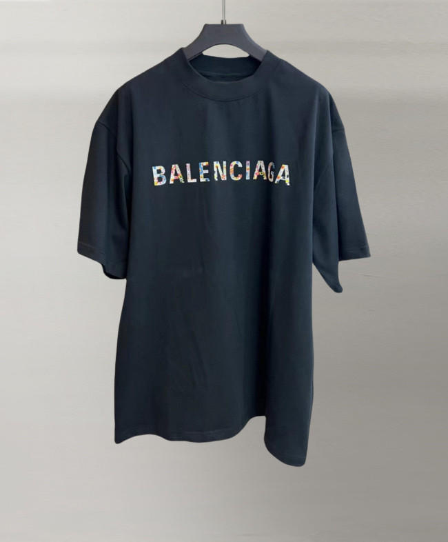 B Shirt 1：1 Quality-3913