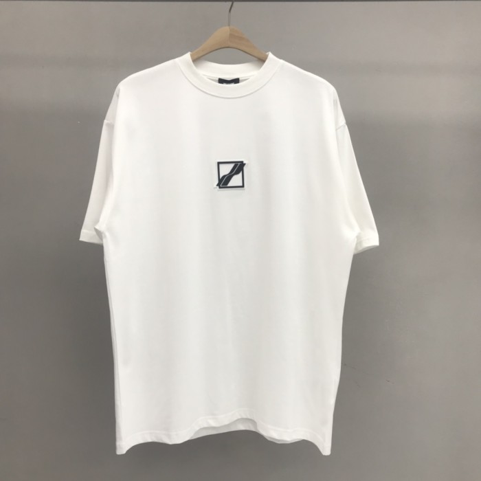 Welldone Shirt 1：1 Quality-577(S-L)