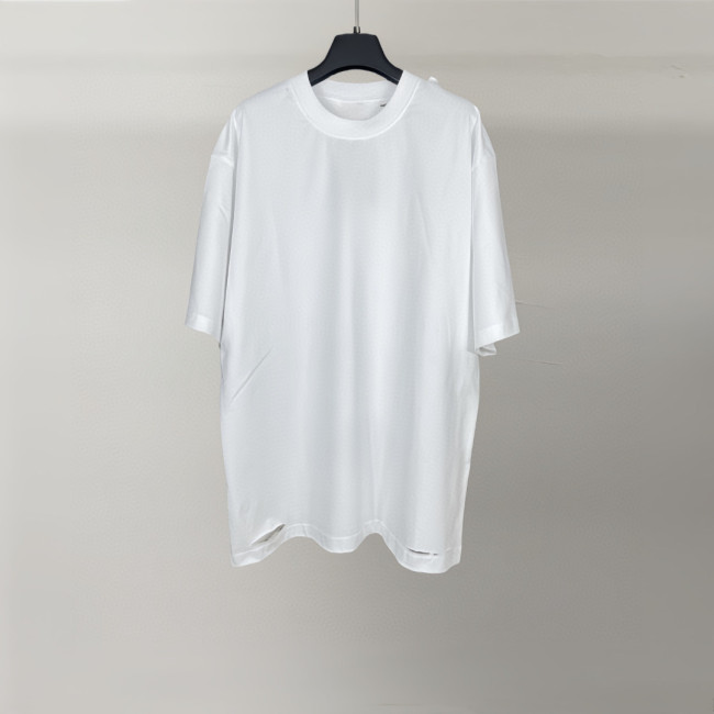 B Shirt 1：1 Quality-3919(XS-L)
