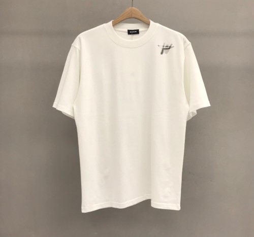 Welldone Shirt 1：1 Quality-591(S-L)