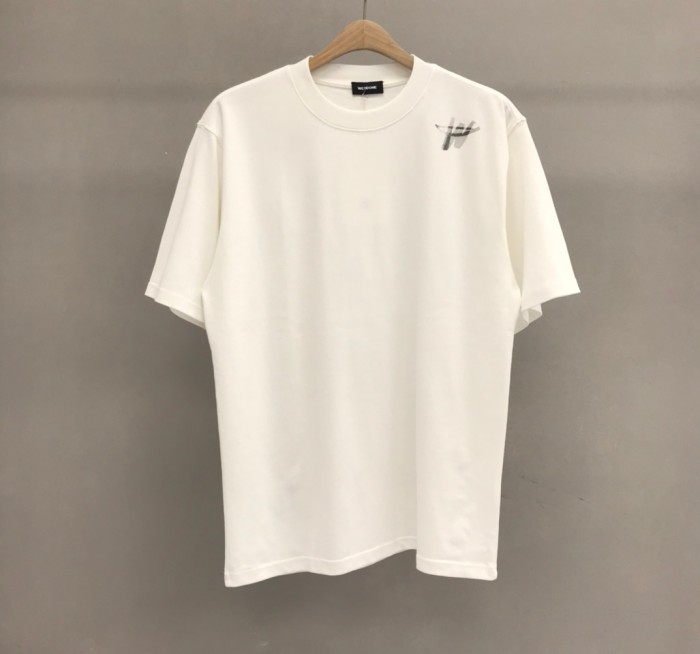 Welldone Shirt 1：1 Quality-591(S-L)