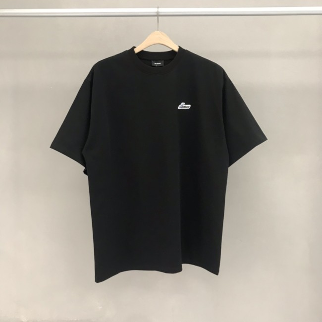 Welldone Shirt 1：1 Quality-576(S-L)