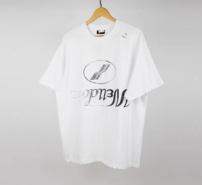 Welldone Shirt 1：1 Quality-590(S-L)