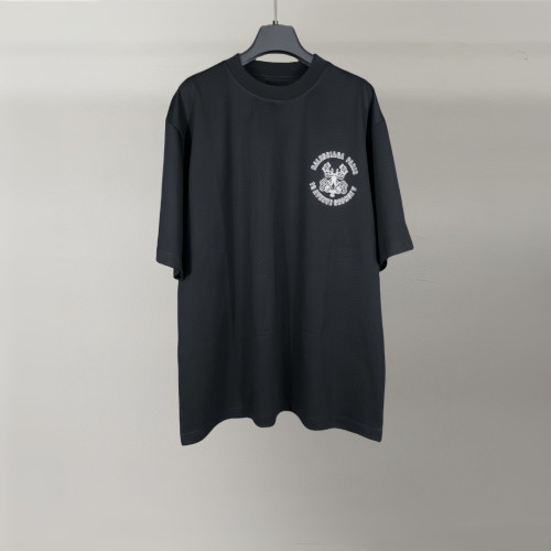 B Shirt 1：1 Quality-3927(XS-L)