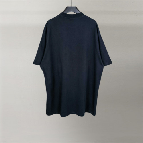 B Shirt 1：1 Quality-3907(XS-L)