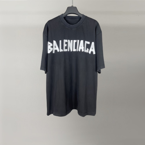 B Shirt 1：1 Quality-3923(XS-L)