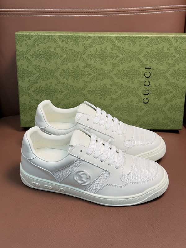 Super Max G Shoes-1552