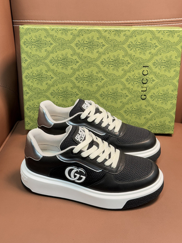 Super Max G Shoes-1549