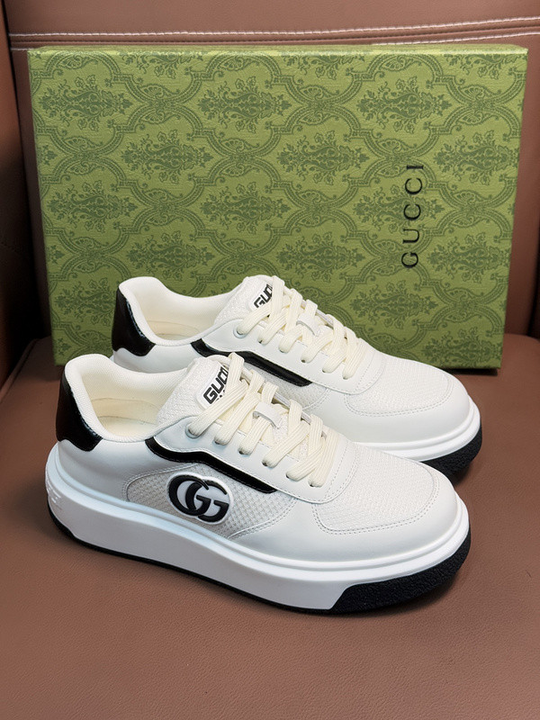 Super Max G Shoes-1547