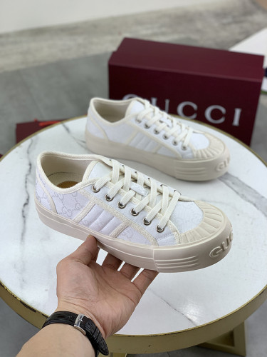 G women shoes 1：1 quality-1592