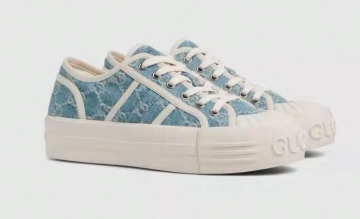 G women shoes 1：1 quality-1596