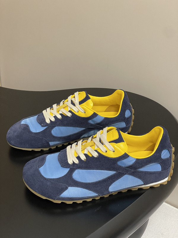 BV Women shoes 1：1 quality-089