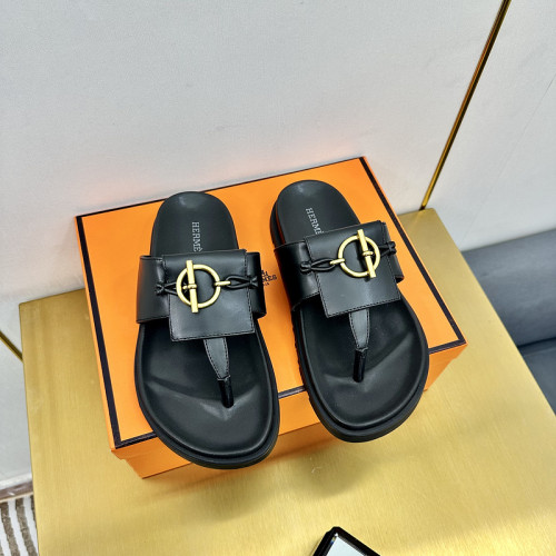 FD women  slippers 1：1 quality-151