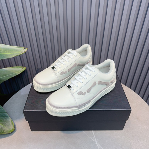 Amiri women Shoes 1：1 quality-064