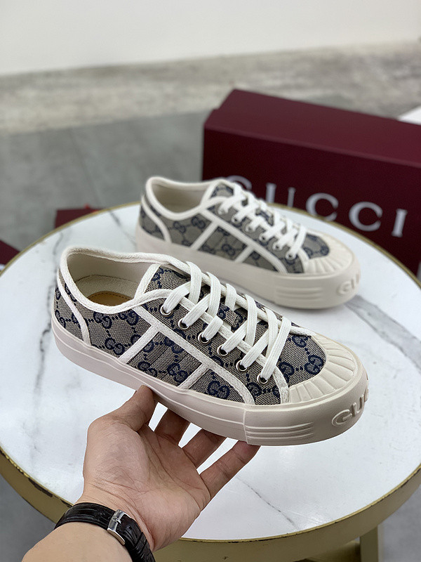 G women shoes 1：1 quality-1594