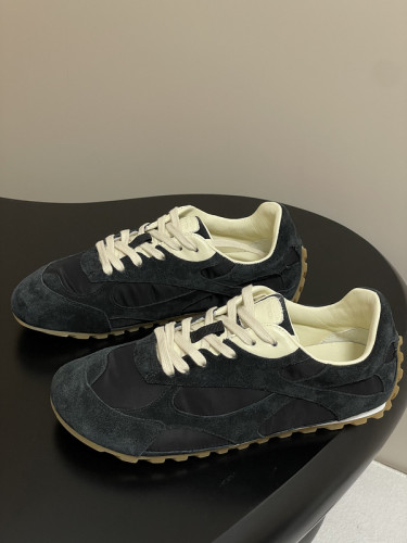 BV Women shoes 1：1 quality-087