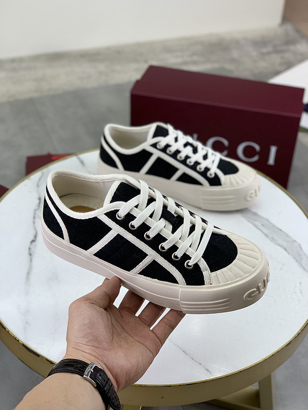 G women shoes 1：1 quality-1593