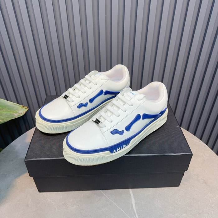 Amiri women Shoes 1：1 quality-063