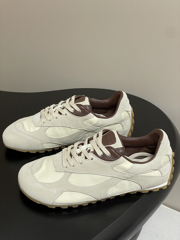 BV Women shoes 1：1 quality-088