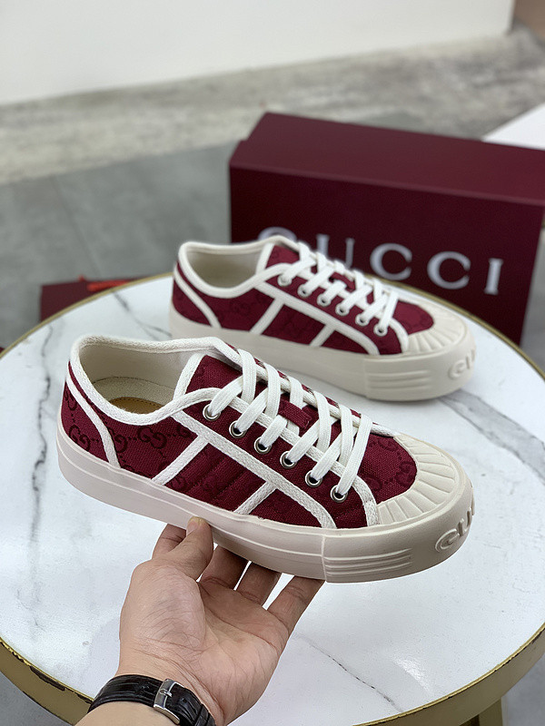 G women shoes 1：1 quality-1595