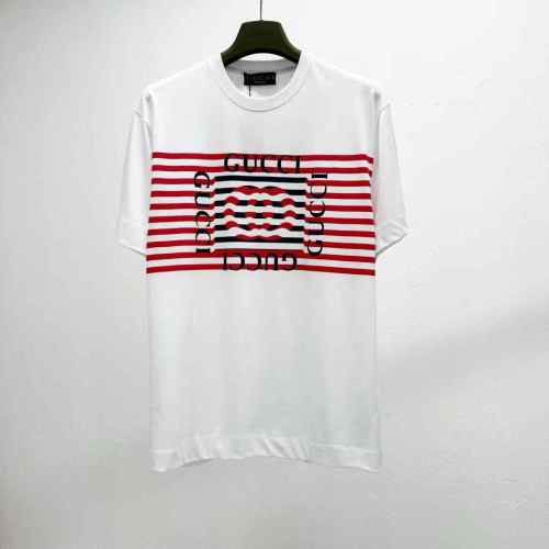 G Shirt High End Quality-229