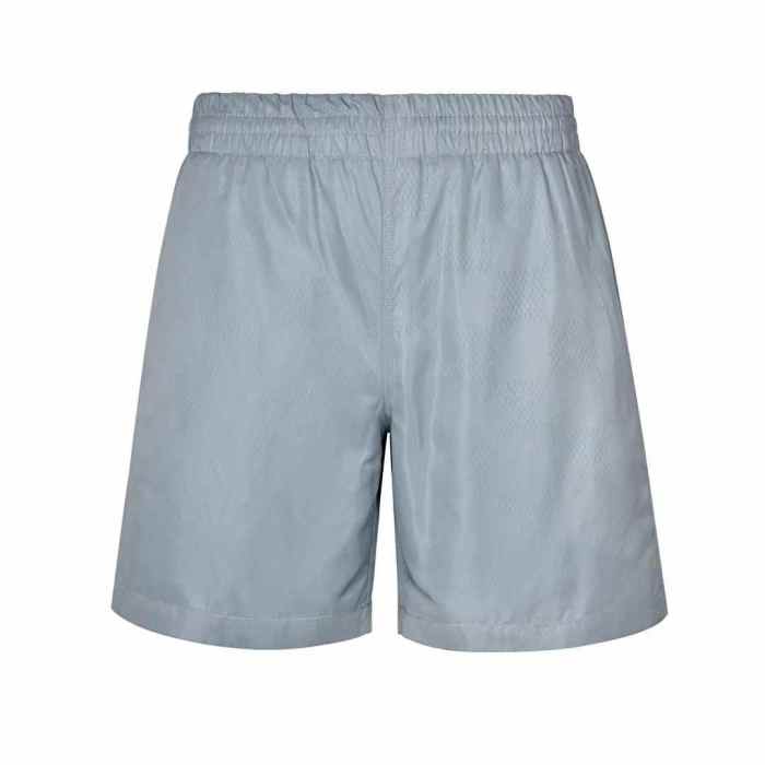 LV Shorts High End-182