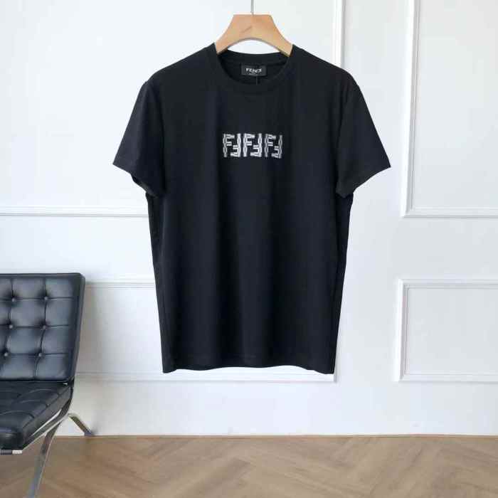 FD Shirt High End Quality-157