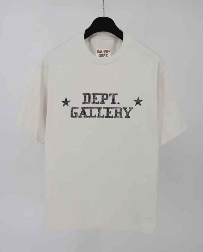 Gallery DEPT Shirt High End Quality-118