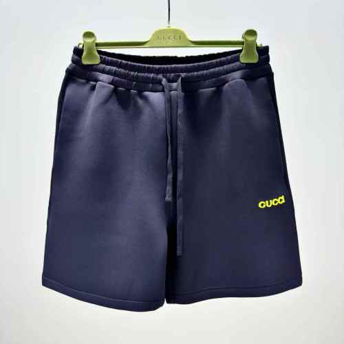 G Short High End-140