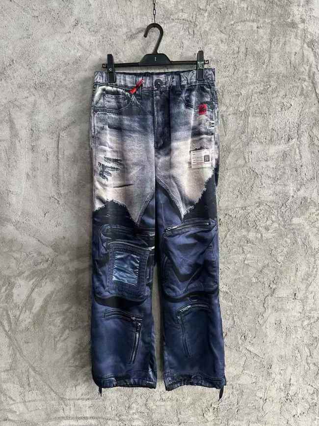 MMY Jeans High End Quality-002