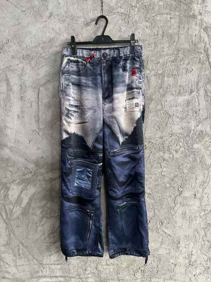 MMY Jeans High End Quality-002
