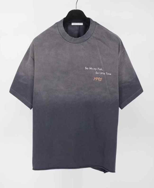 Gallery DEPT Shirt High End Quality-117