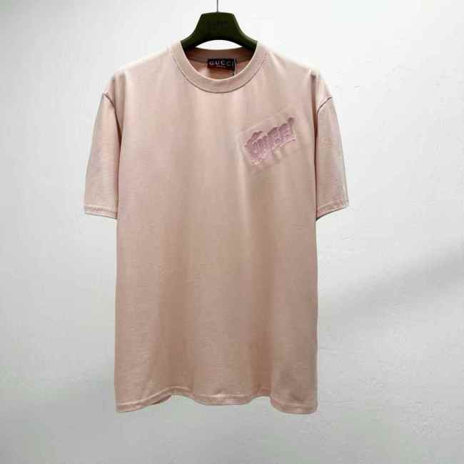 G Shirt High End Quality-230