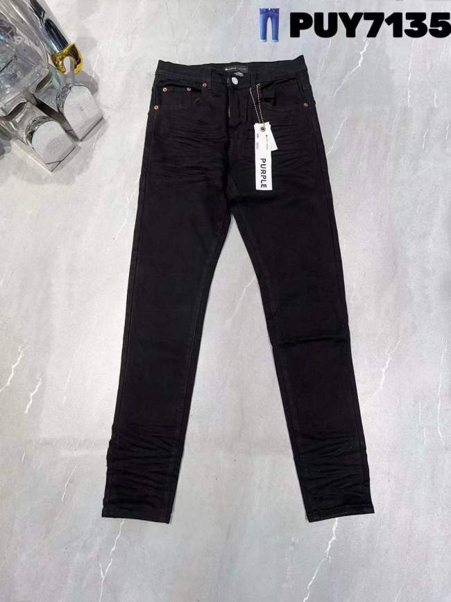 Purple Brand Jeans 1：1 Quality-383