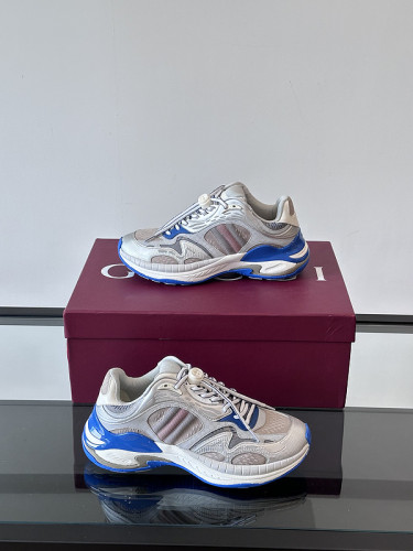 Super Max G Shoes-1558