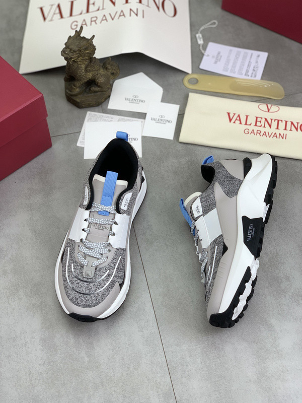 V men shoes 1：1 quality-488