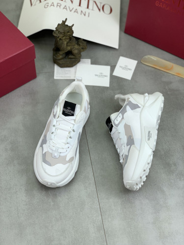 V men shoes 1：1 quality-481