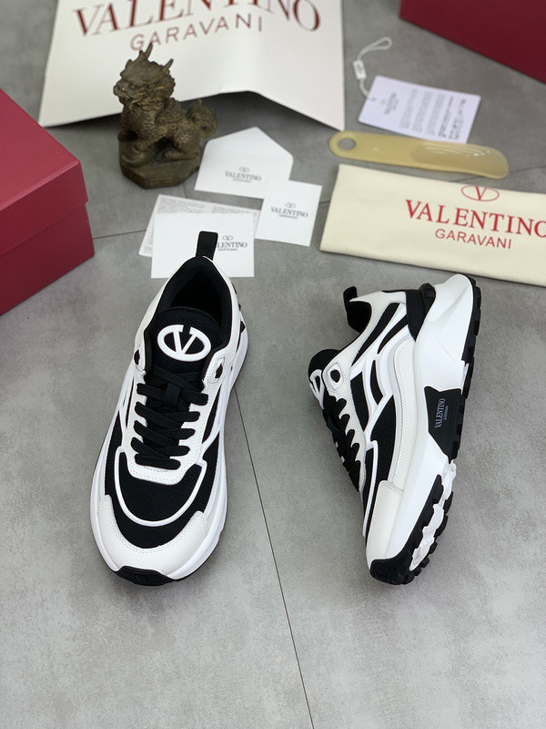 V men shoes 1：1 quality-484