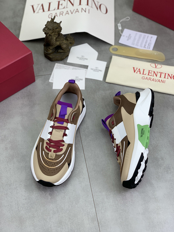 V men shoes 1：1 quality-491