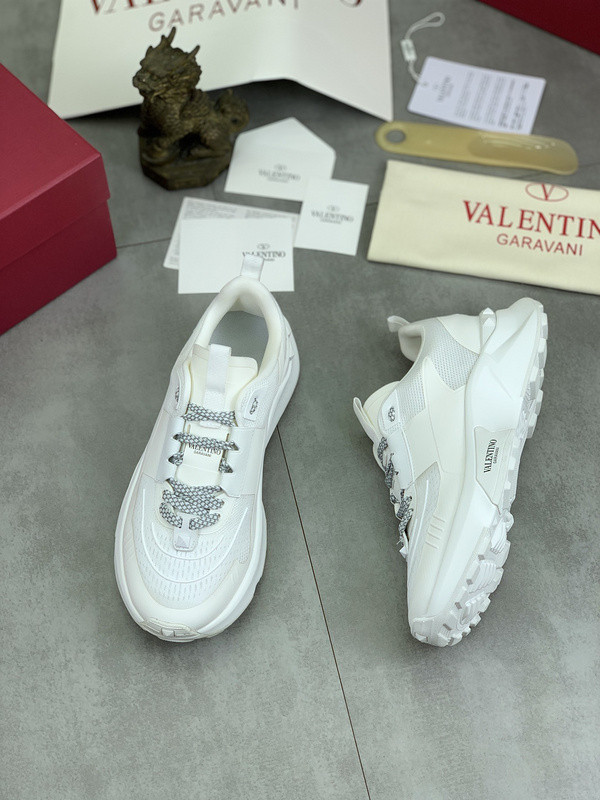 V men shoes 1：1 quality-486