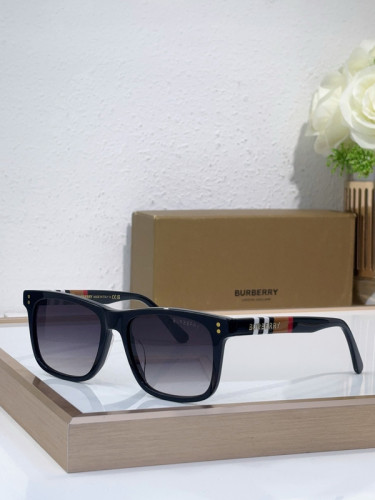 Burberry Sunglasses AAAA-3040