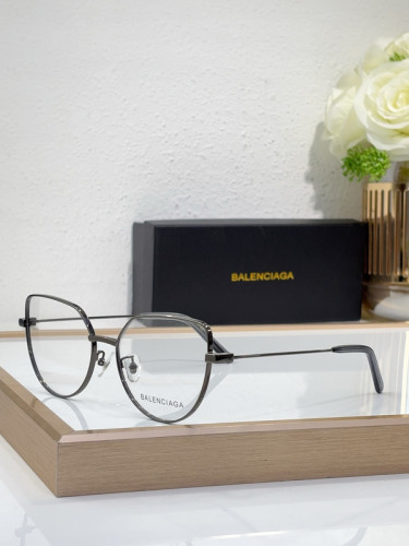 B Sunglasses AAAA-1173