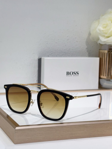 BOSS Sunglasses AAAA-1013