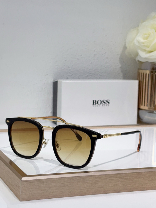 BOSS Sunglasses AAAA-1013
